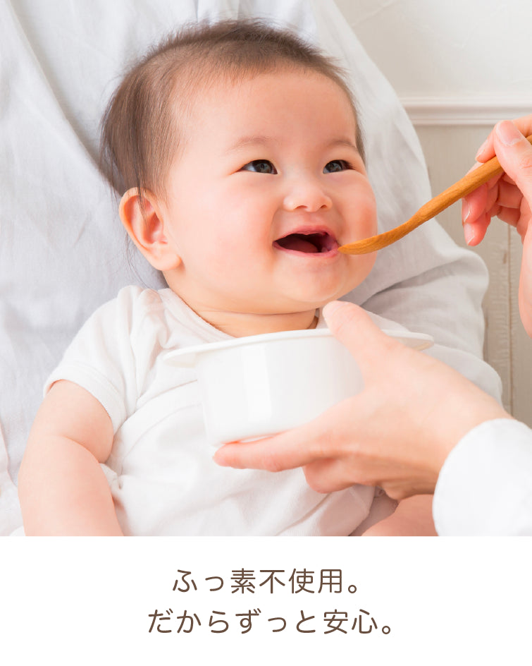 軽セラ フライパン